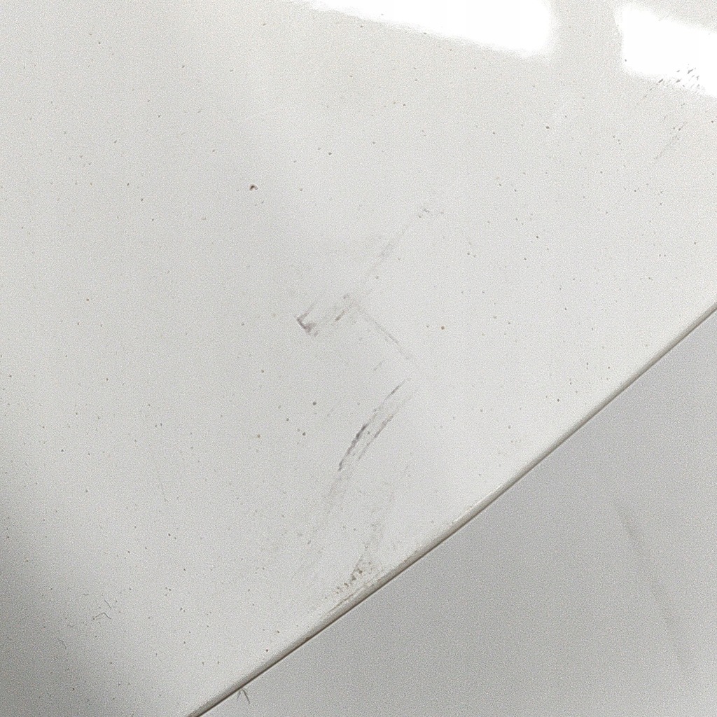 фото №9, Honda civic x 2018 обшивка / обивка задний крышки багажника