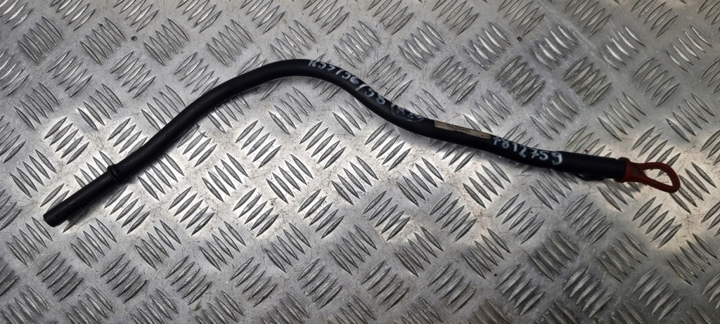 фото №1, Mini r55 r56 r57 r60 щуп щуп оливи 7812759