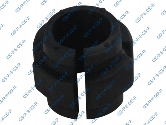 фото №10, Соединитель стабилизатора gsp 517806 4d0411327j audi
