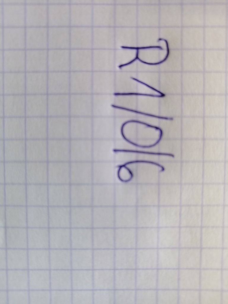 фото №9, Bmw x3 x4 g01 g02 міст диференціал