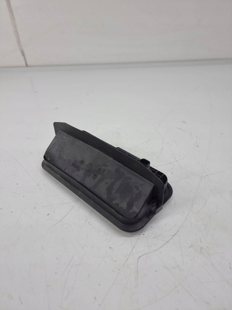 Купити Решітка вентиляційна alfa romeo giulia 50544528