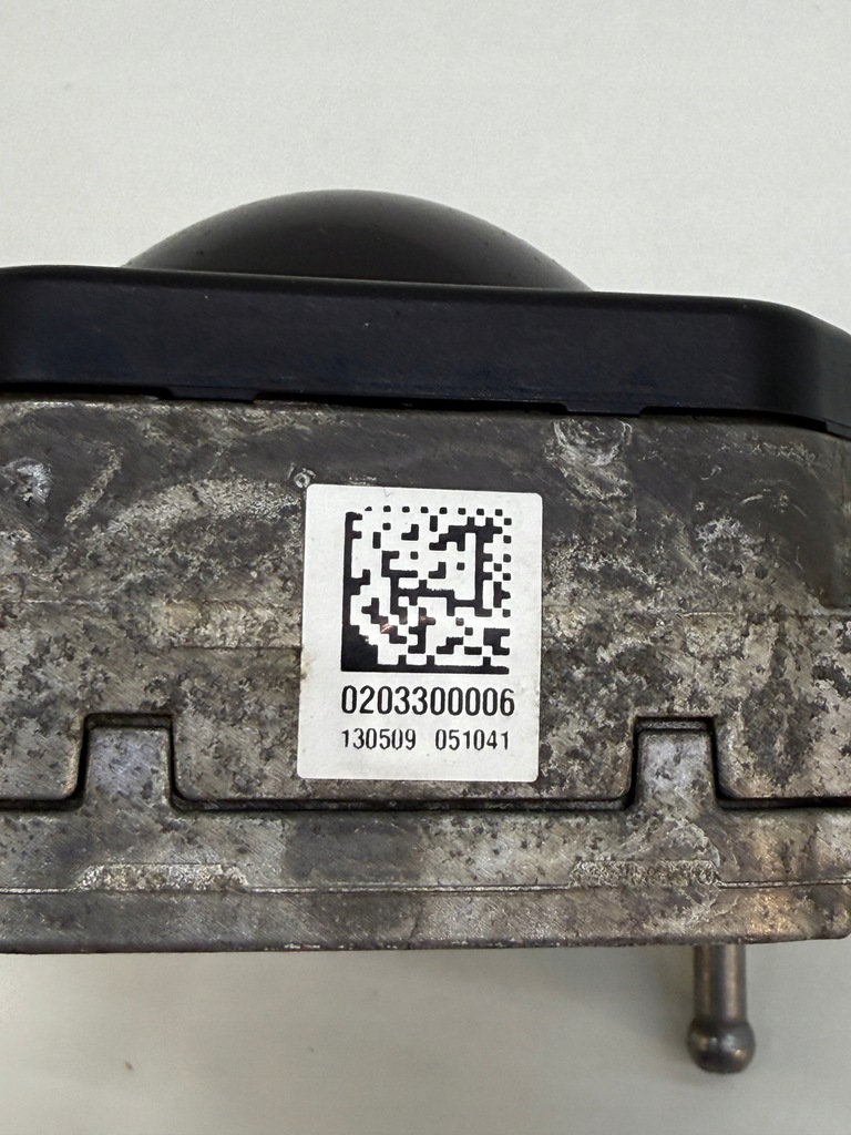 фото №16, Audi a6 s6 a7 s7 c7 датчик радар acc distronic камера левый исправный легальный