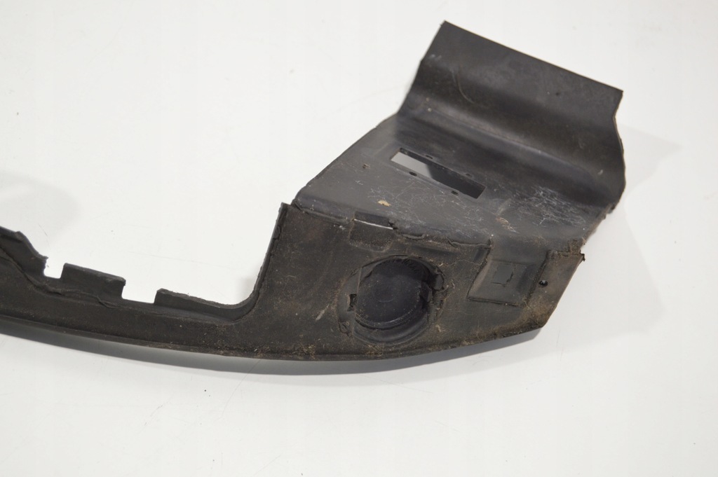 фото №8, Прокладка крила лівий перед mercedes w215 c215 2157271130