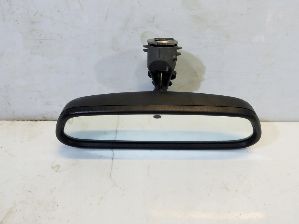 фото №1, Дзеркало заднього виду citroen ds4