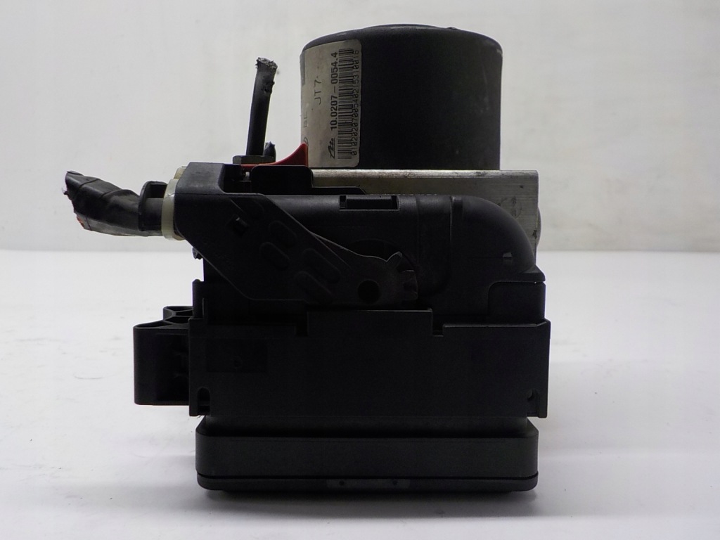 Купити Vw golf v насос abs 1k0614117h a1 10.0207-0054.4 1k0907379p 10.0970-0315.3