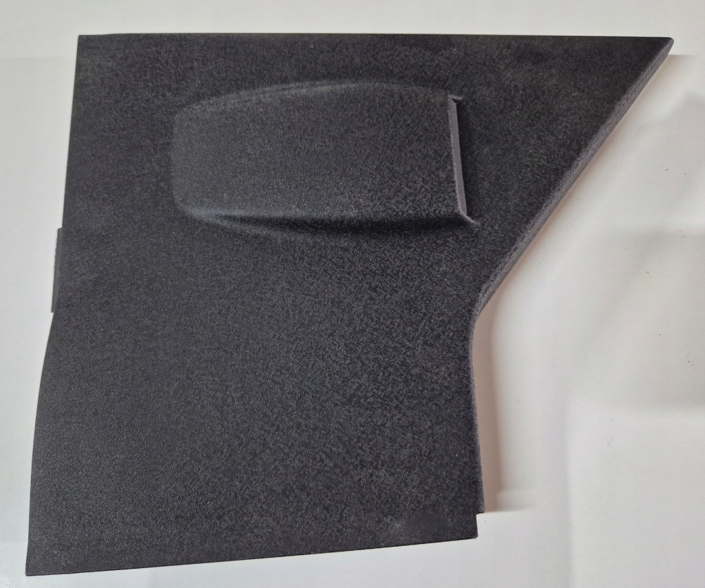 фото №1, Захист фільтра повітря a4 b6 8e0103928b