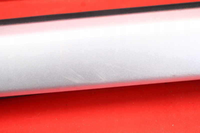 фото №5, Рейлинг рейлинги кровельные 75552-05030 75551-05030 toyota avensis t27 kombi