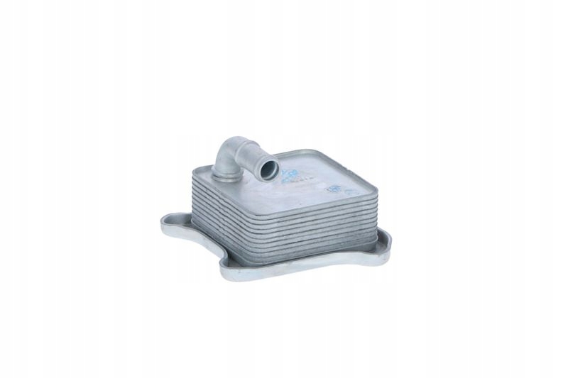 31260 радіатор оливи Оригінал