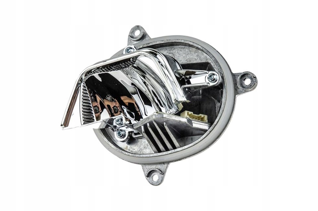 фото №1, Epx-bm-063 nty модуль led свет поворота nty