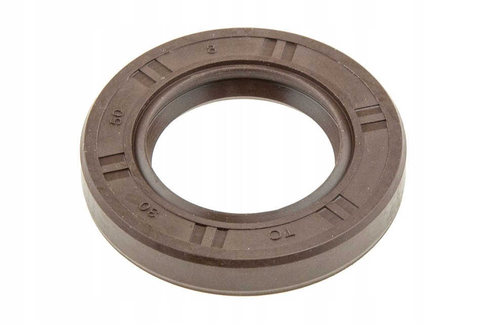 Купить Сальник полуось subaru impreza forester legac