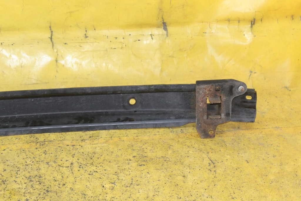 фото №6, Балка бампера перед передній ford ford galaxy i fl 7m3807105b