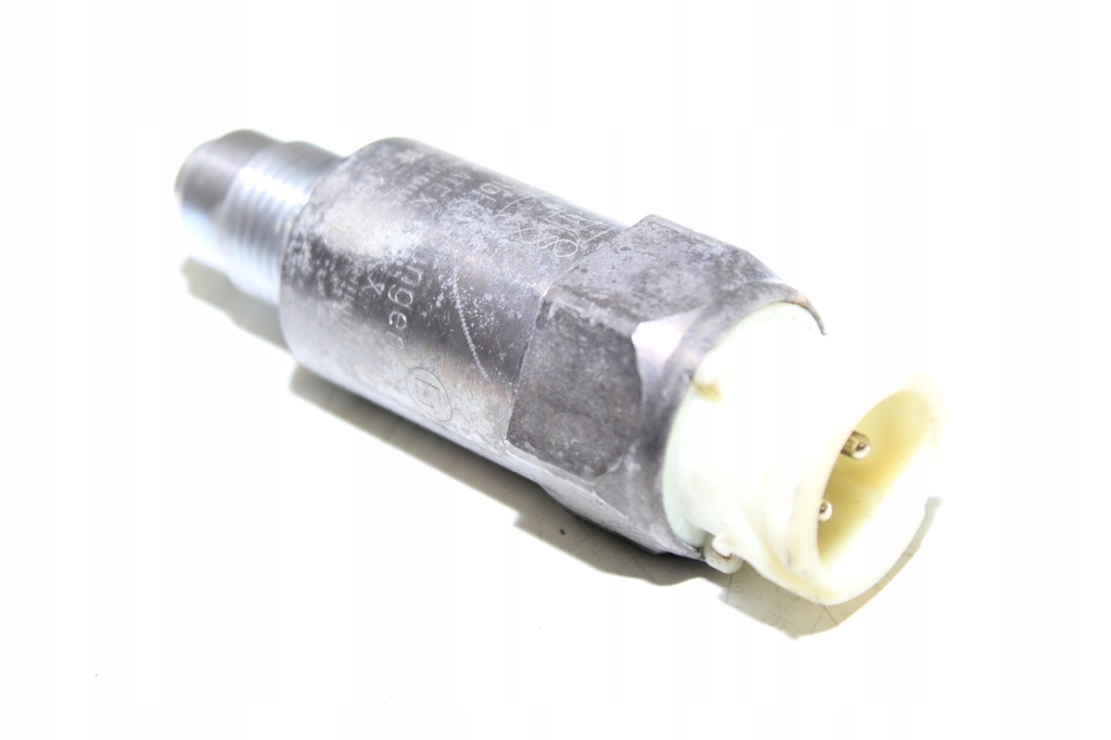 фото №1, Mercedes actros mp4 імпульсатор датчик імпульсів тахографа