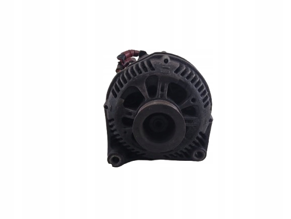 Купить Bmw e46 2.0 d генератор 7788223 150a