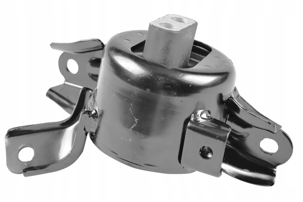 Купити Подушка двигуна ліва kia rio