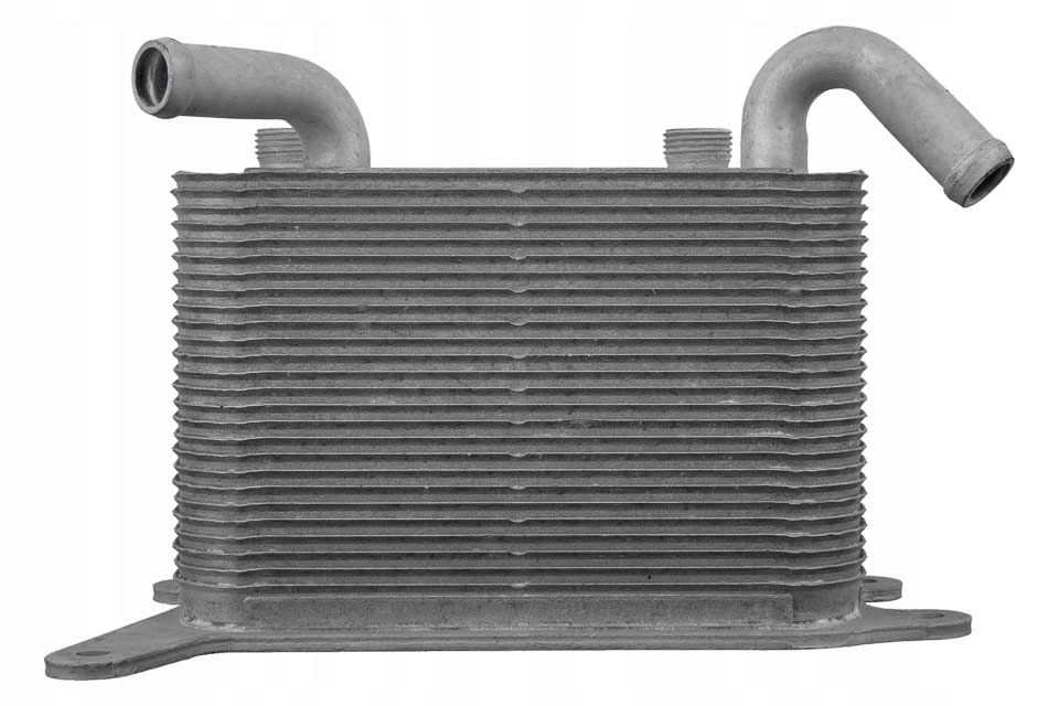 фото №7, Nty ccl-vw-028 радиатор масла, автоматическая трансмиссия