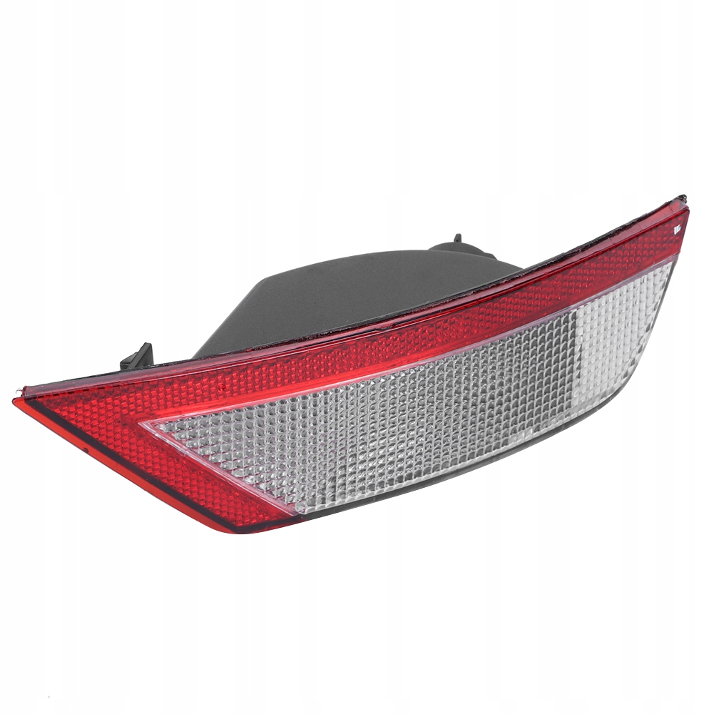 фото №1, Лампа протитуманна задня права світло бампера ford focus mk2 2008-2015