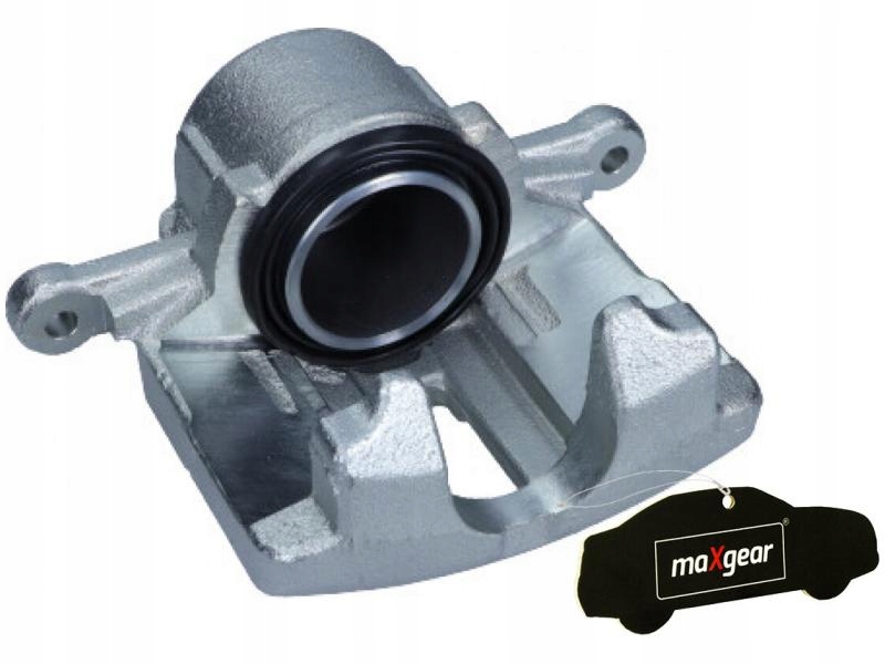 фото №10, Maxgear 82-0854 суппорт тормоза