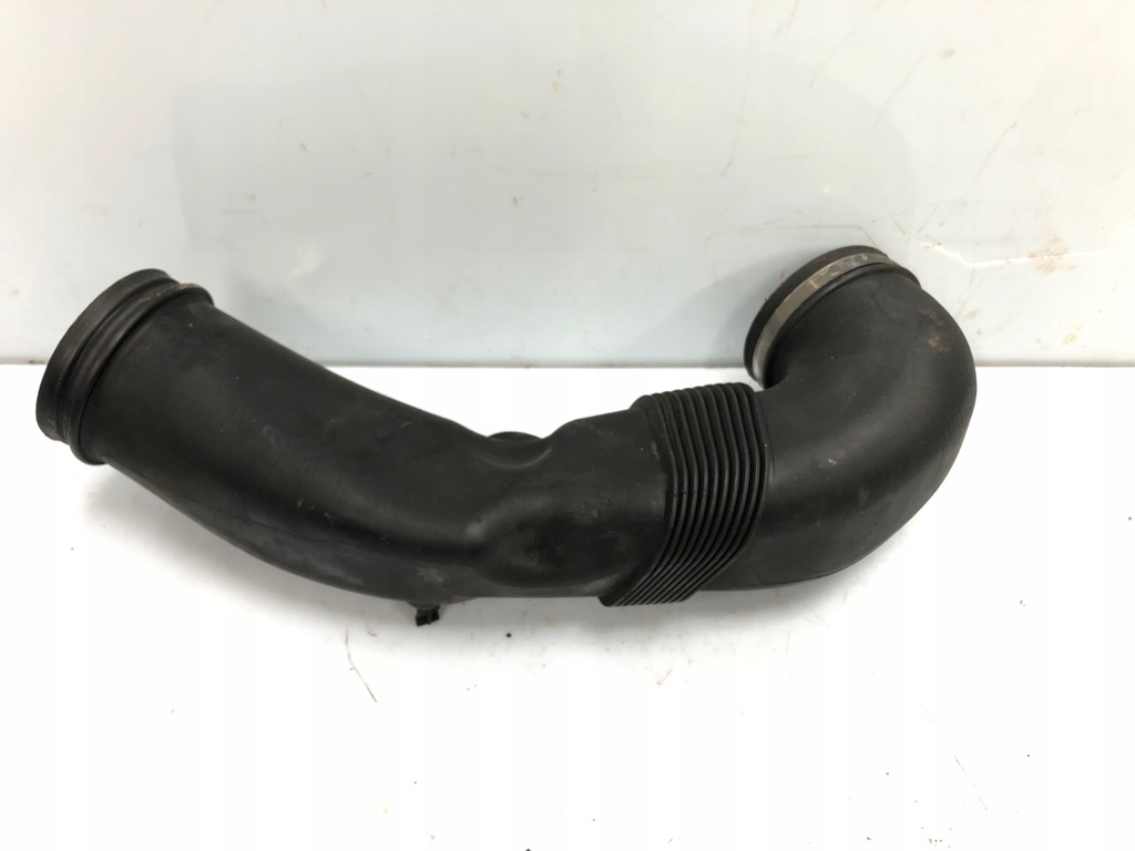 фото №1, Audi a8 d3 труба шланг повітря 077129627ag