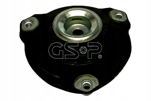 фото №1, Gsp подушка амортизатора