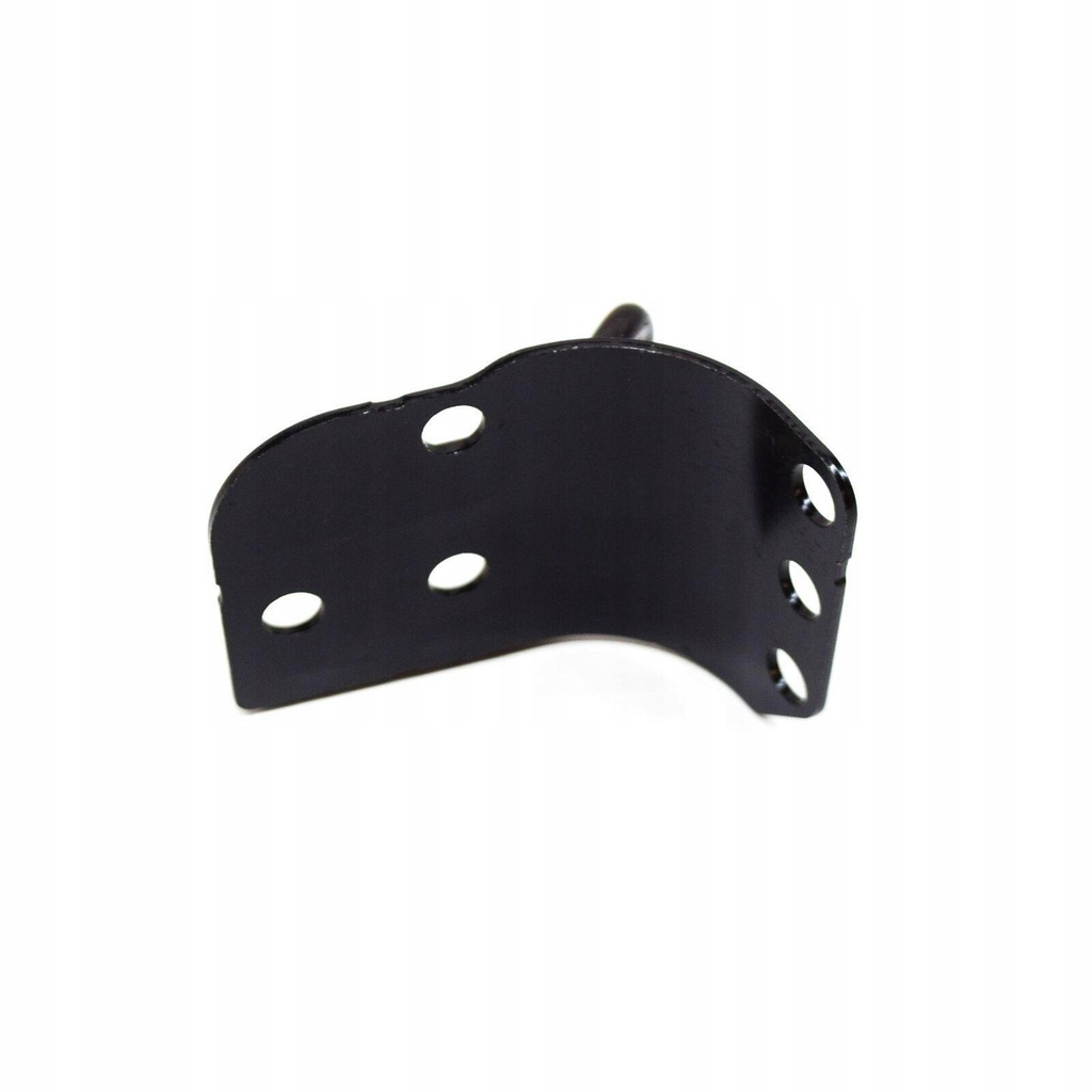 фото №6, Детское кресло isofix задняя левый внутри mercedes e 200 e 220 e 270 оригинальный