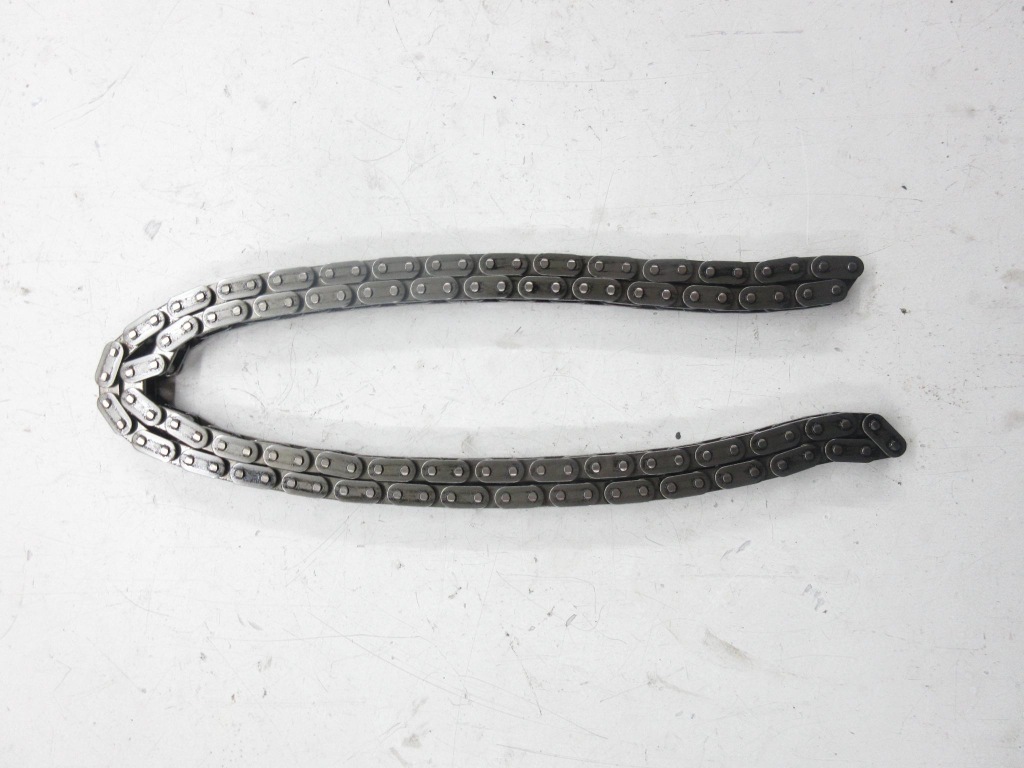 фото №1, Honda civic viii ufo 2.2 i-ctdi ланцюг розподільного валу довгий