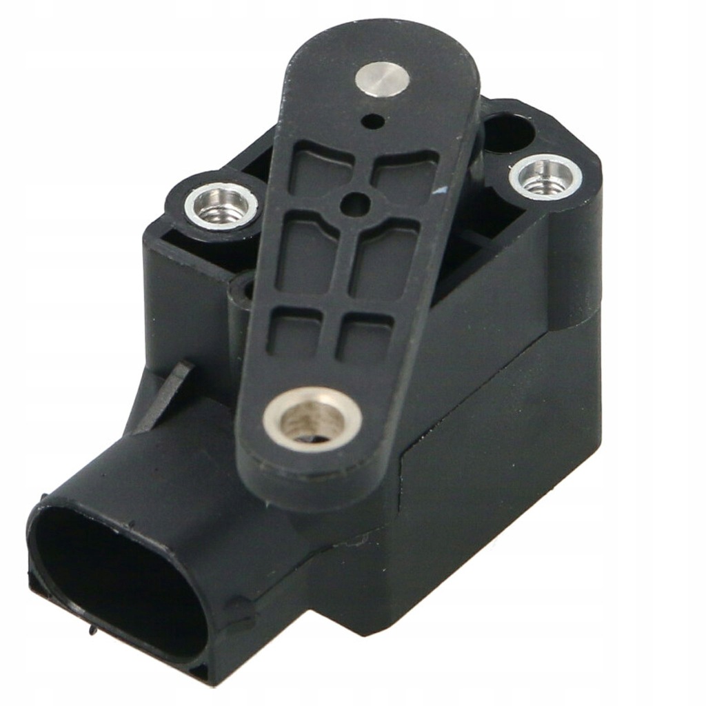 фото №1, Датчик вирівнювання m.b sl r230 датчик вирівнювання m.b sl r230