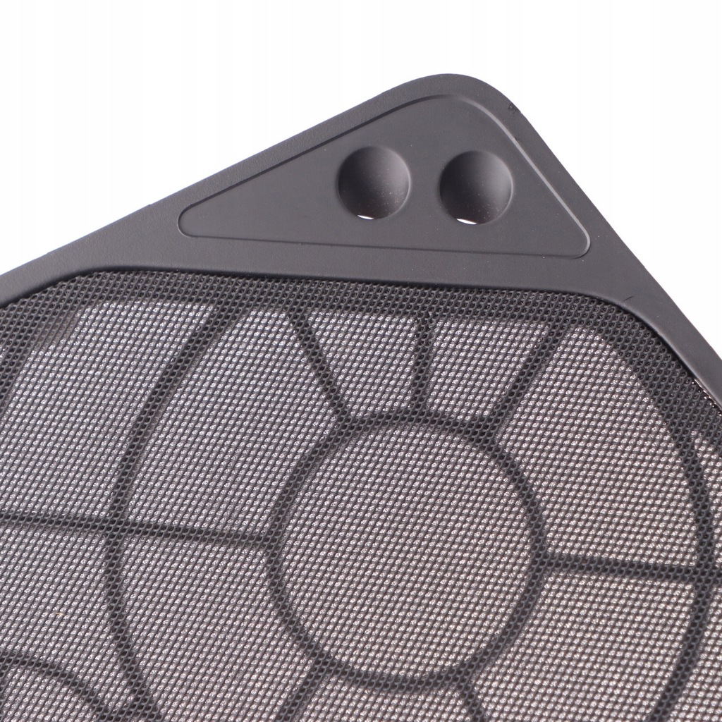 фото №12, Bmw z4 e89 захист динаміка заднього правого 9167074