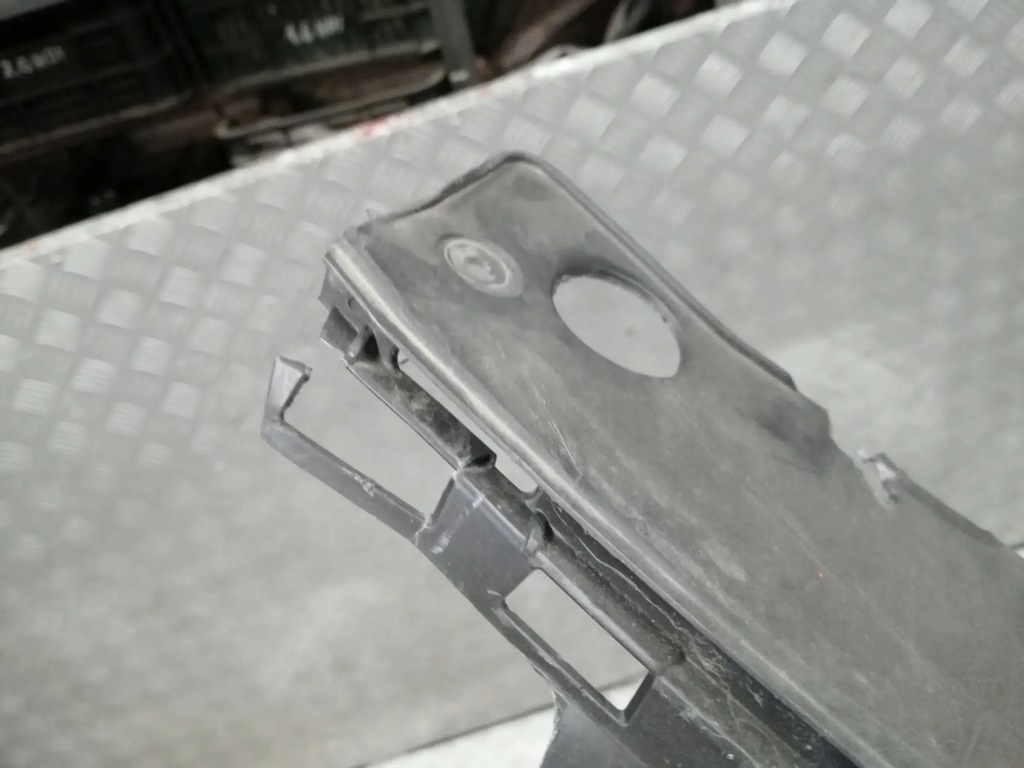 фото №7, Захист поперечина skoda karoq lift 21- 57a853343a