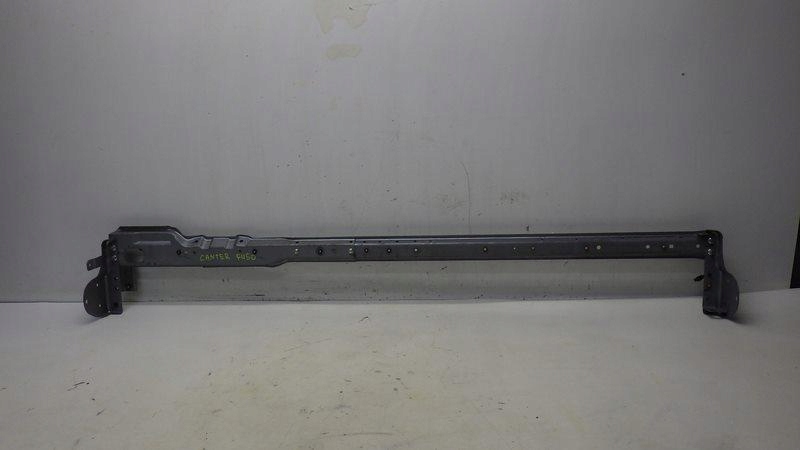 фото №1, Каркас панели приборная панель mitsubishi canter fuso viii 2020 rok