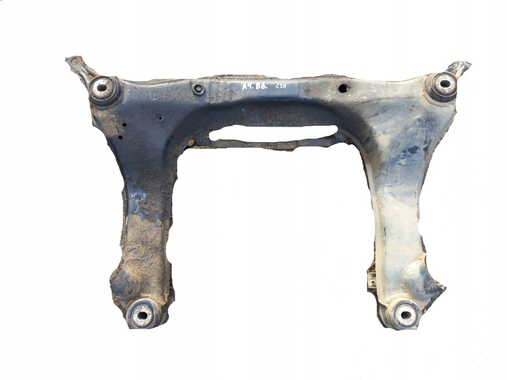 фото №1, Подрамник подрамник подрамник audi a4 b6