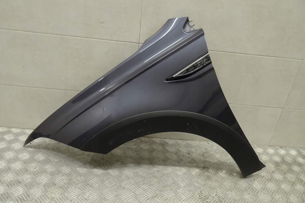 фото №4, Vw taigo r-line 1.0 tsi - kompletny перед lb7q