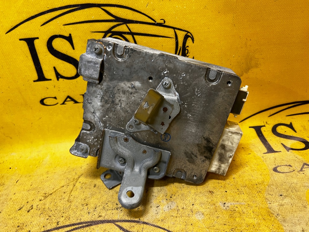 фото №3, Модуль блок управления усилителя lexus rx 450h iii 3 al10