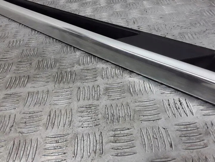 Задняя левая ручка потолочный mercedes-benz gle coupe c292 a1666903180 Киев