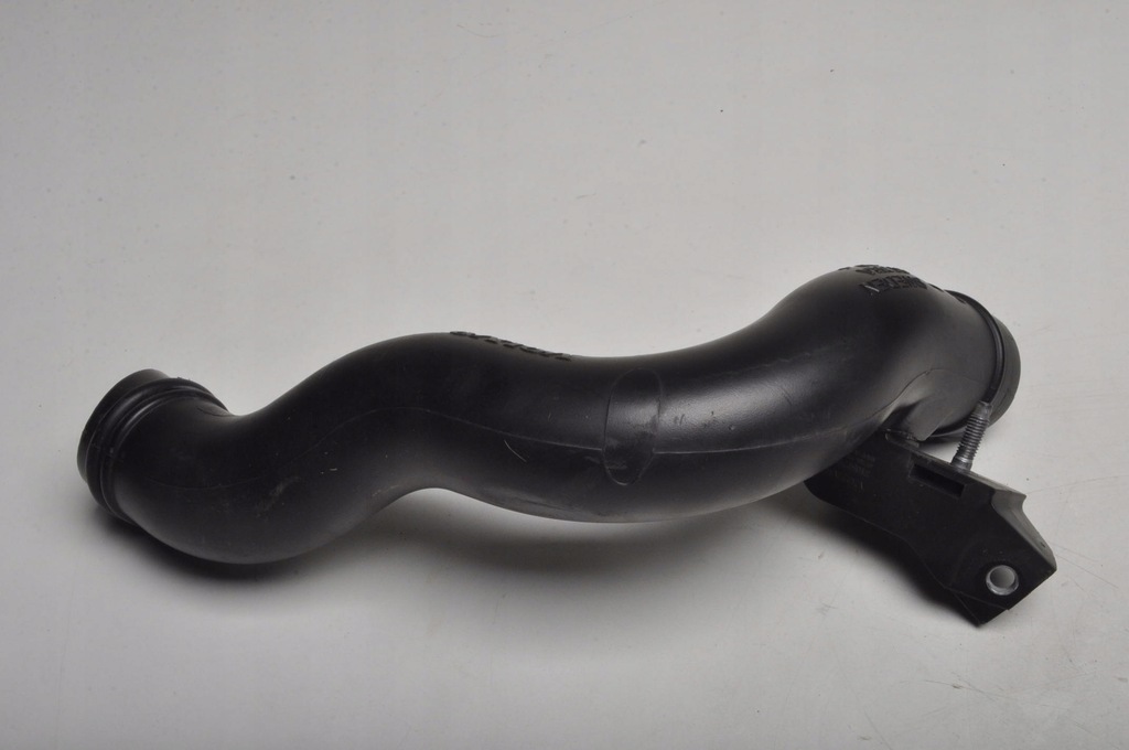 фото №1, Volvo xc60 ii s90 ii v90 ii xc90 ii 2.0 d5 труба воздухозаборник воздуха 31657797