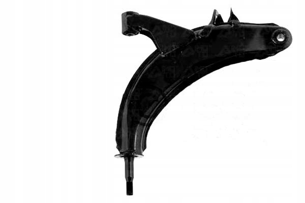 Купить Febi bilstein рычаг subaru forester 2.0 awd sf