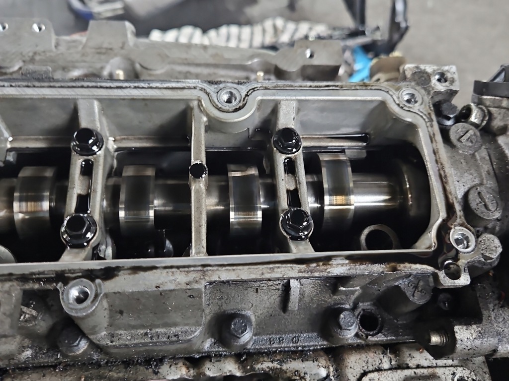 Двигатель xuce ford transit courier 14-23 1.5 tdci ecoblue film измерение Оригинал