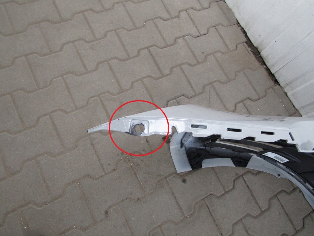 фото №9, Бампер задняя задний porsche 911 992 carrera 18-