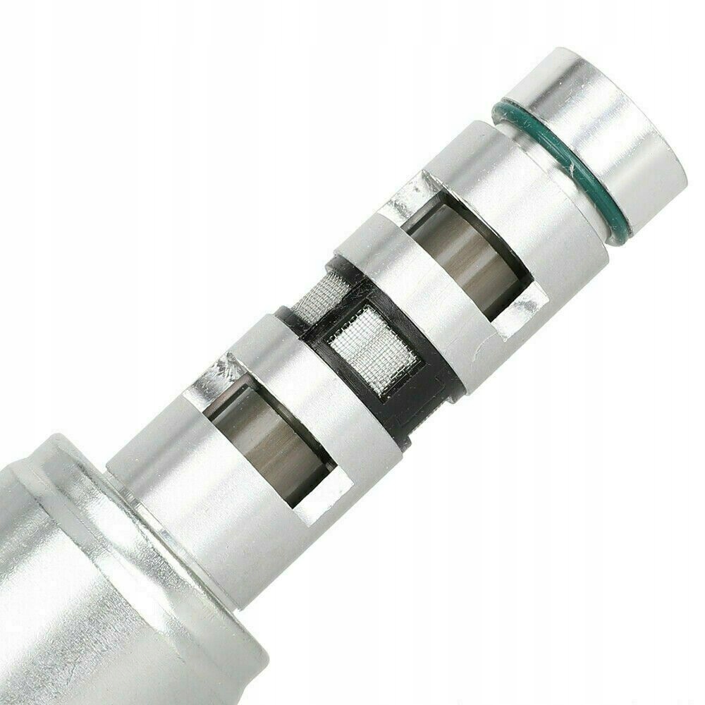 фото №7, Solex 8200823650