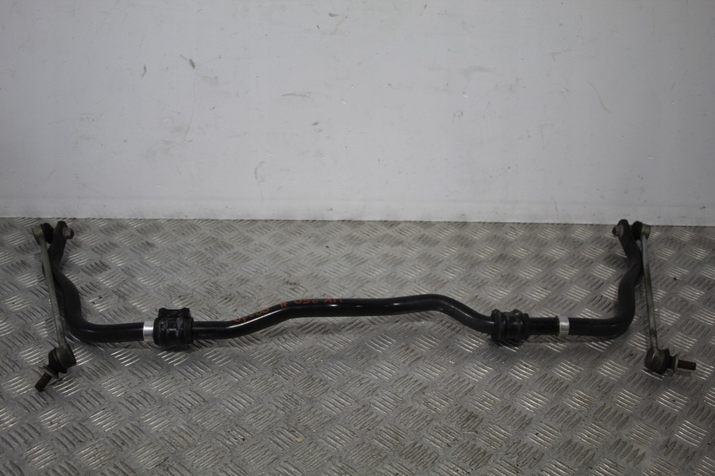 фото №1, Стабилизатор тяга перед lexus ux 250h ux250h