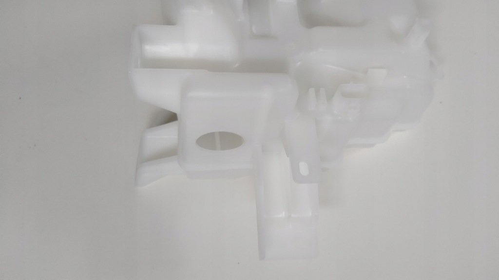 фото №10, Mitsubishi eclipse cross 21 - 24 lifting бачок омивача + помпа