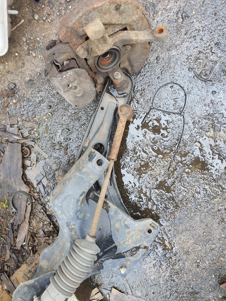 фото №6, Капот крышка czerwona fiat uno 1.1 benz 92-2000