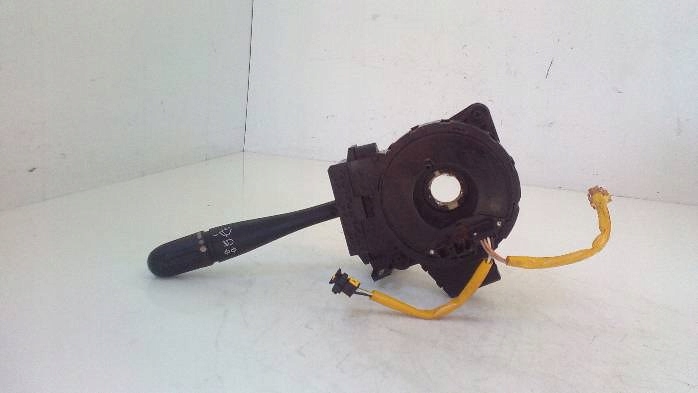 фото №8, Перемикач комбінований важіль з стрічка caravan iv