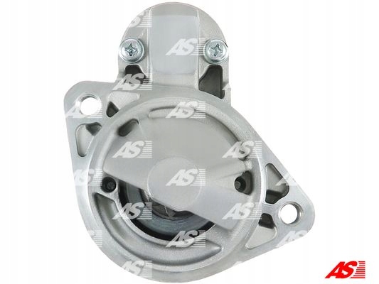 фото №13, Стартер as-pl s9378s