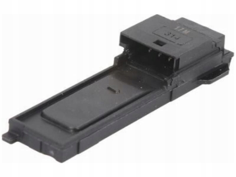 фото №1, Выключатель света стоп mini countryman r60 10-16 f60 16-19