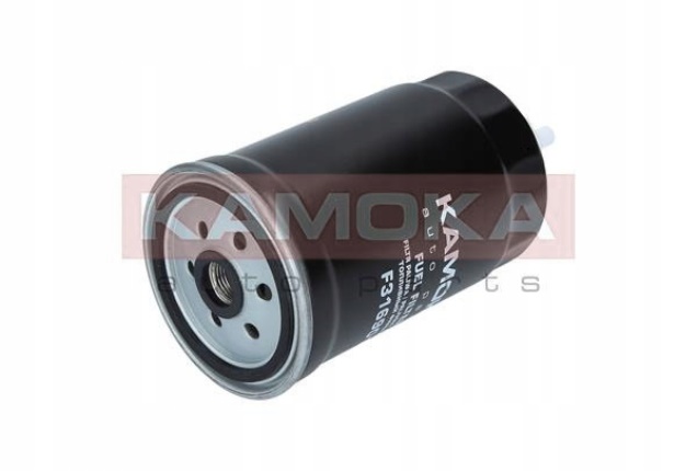 фото №1, Kamoka f316901 фільтр пального