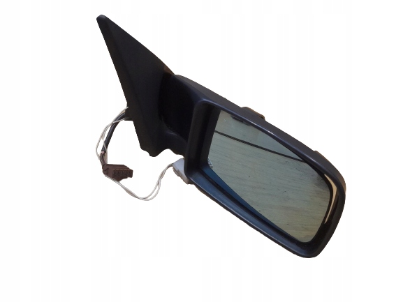 фото №1, Peugeot 605 дзеркало праве