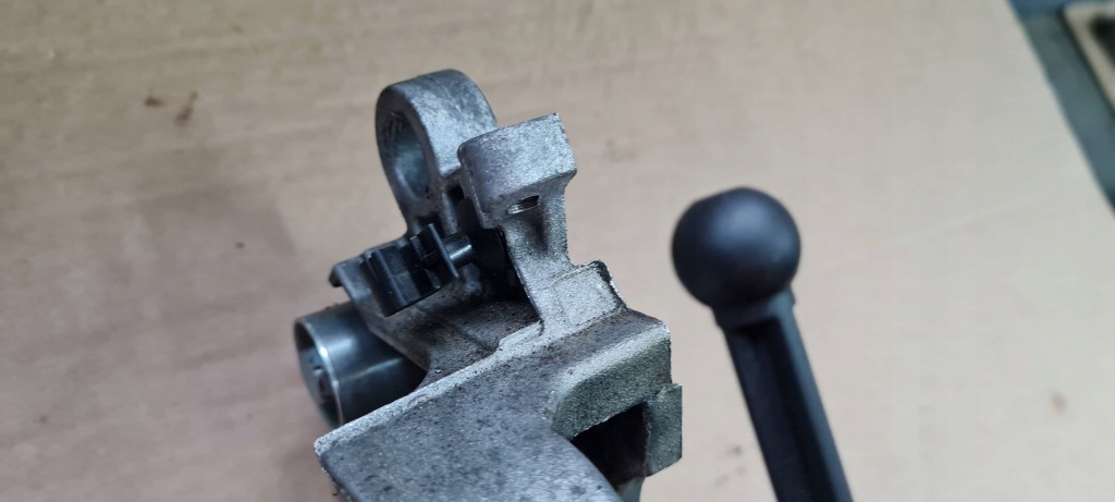 A5 8w a3 8v кронштейн держатель генератора 1.6 tdi 04l903143b golf vii leon 3 Киев