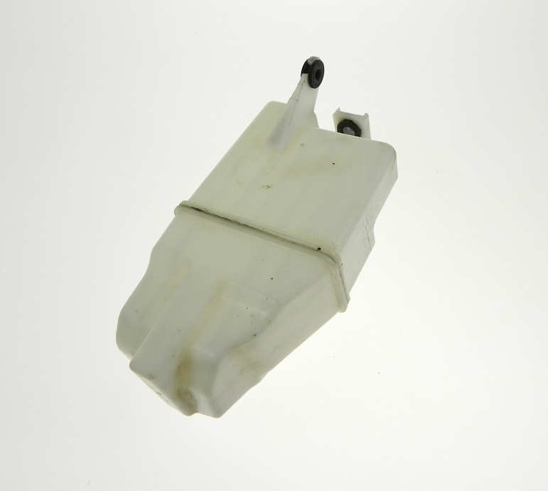 фото №1, Sienna резонатор воздуха фильтр воздухозаборник корпус