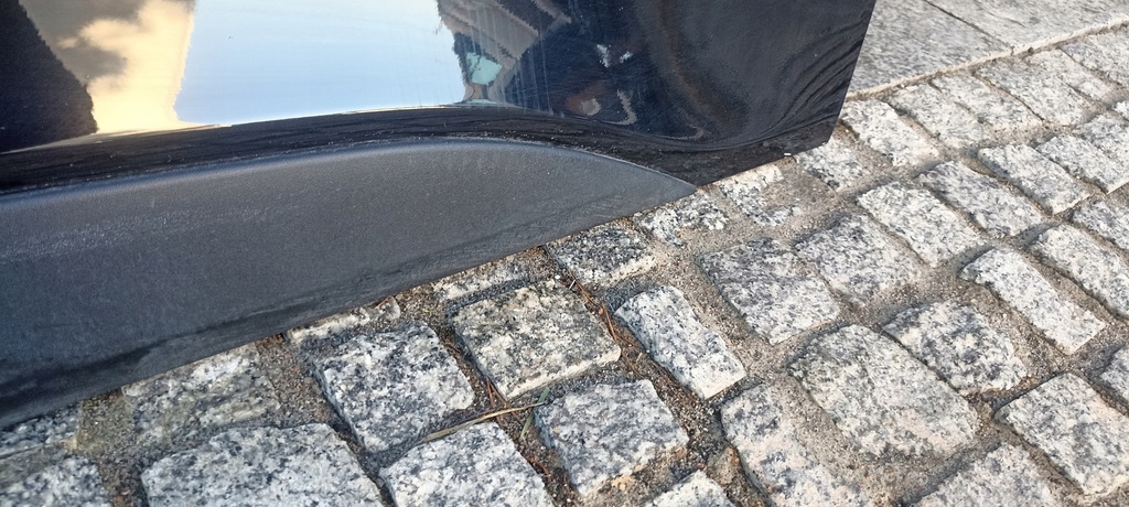 фото №8, Дверь перед передние hyundai ix35 ix-35 ix 35