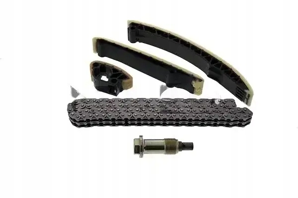 Купить Набор цепи распределительного вала kdc451.01 snr mercedes